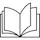 Expert Book Recommendations