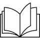 Expert Book Recommendations