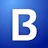 Bannerz