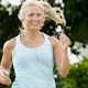 RunKeeper