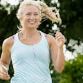 RunKeeper