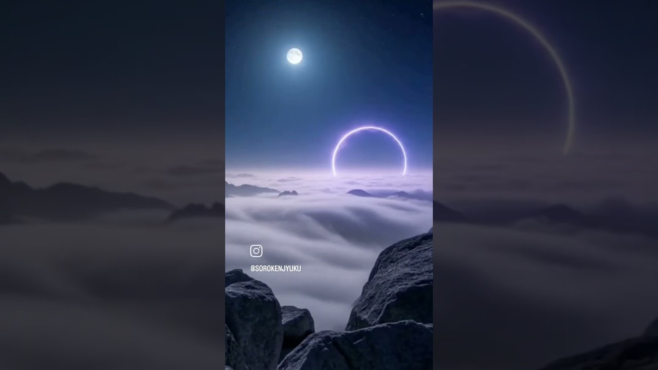 Beyond 3 Breaths – Simple Breathing App gallery image