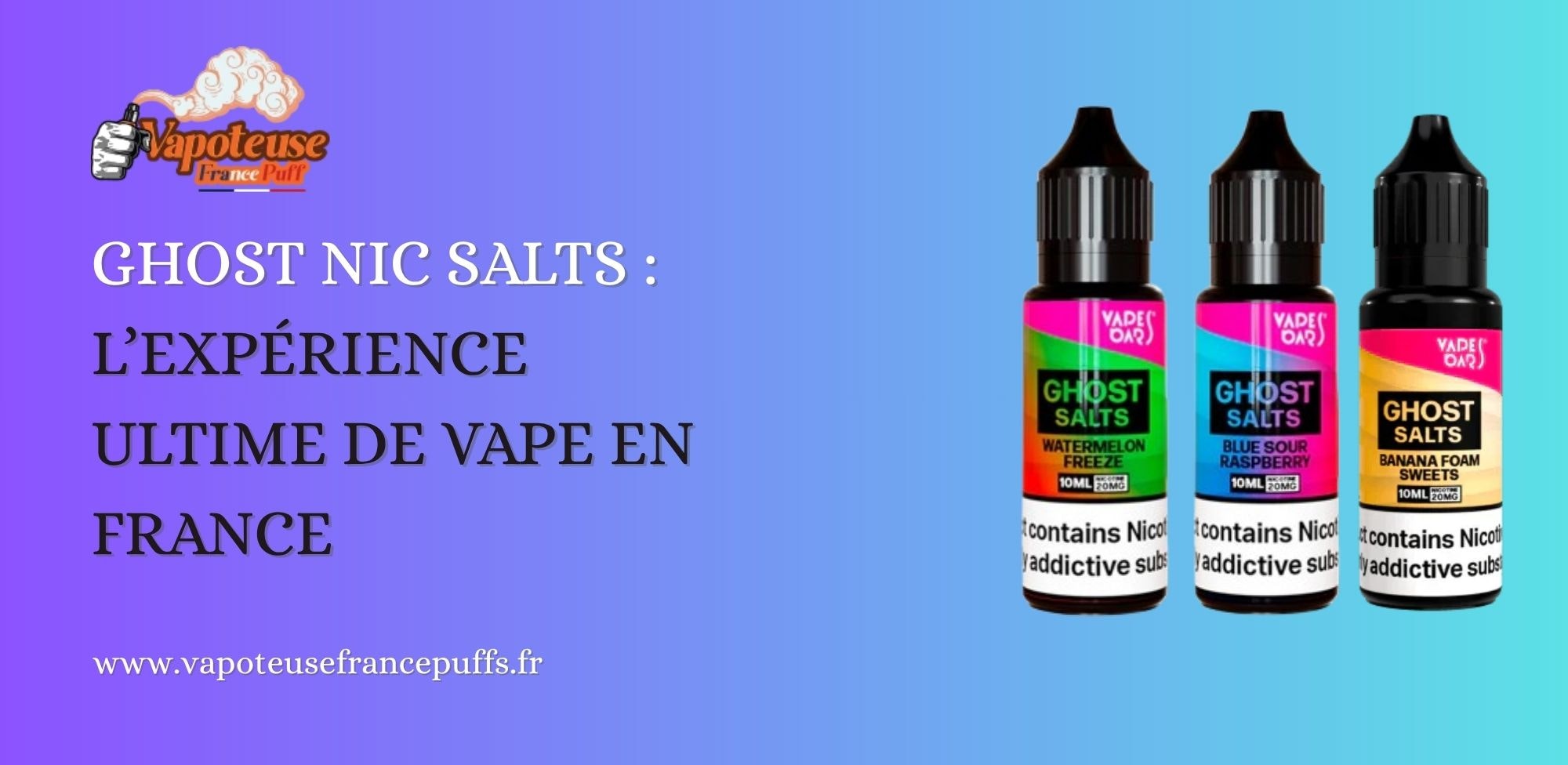 vapoteusefrancepuffs.fr