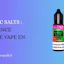 vapoteusefrancepuffs.fr