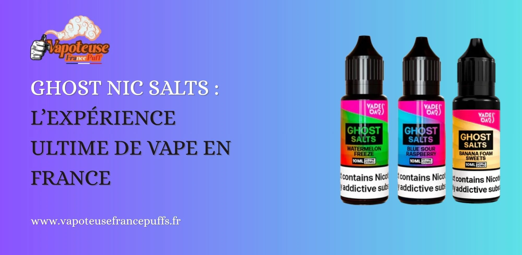 vapoteusefrancepuffs.fr