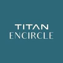 Titan Encircle