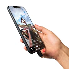 PNKY®️ gallery image