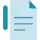 Online Notepad