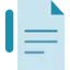Online Notepad