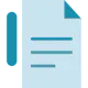 Online Notepad