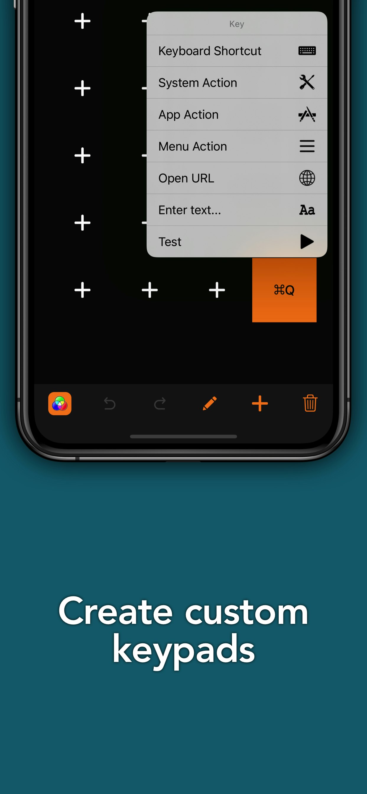 [FREE down from $7.99] Remote for Mac/PC gallery image