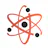 Atomic Digital Marketing