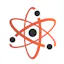 Atomic Digital Marketing