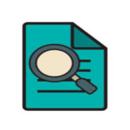 MightyGrep - Main product screenshot demonstrating key features and user interface