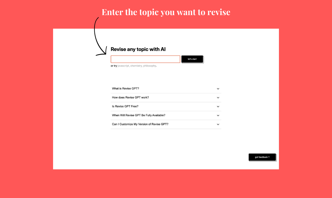 Revisionare GPT media 1