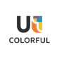 UI Colorful