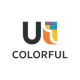 UI Colorful