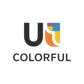 UI Colorful