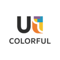UI Colorful