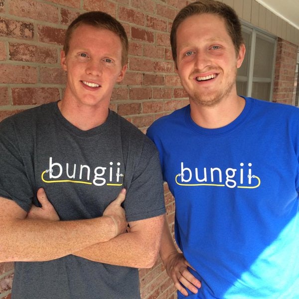 Bungii gallery image