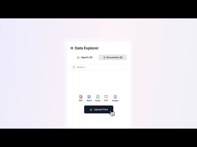 Parsewise 畫廊圖片