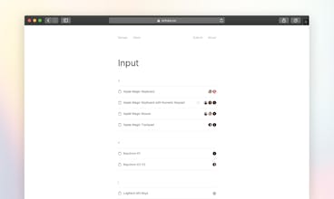 Linksys Extender Setup gallery image