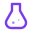 PasteLab