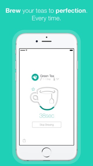 Mighty Timer gallery image