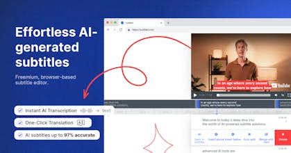 Subtiled.com gallery image