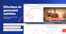 Subtiled.com