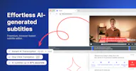 Subtiled.com