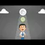 Cloud Softphone