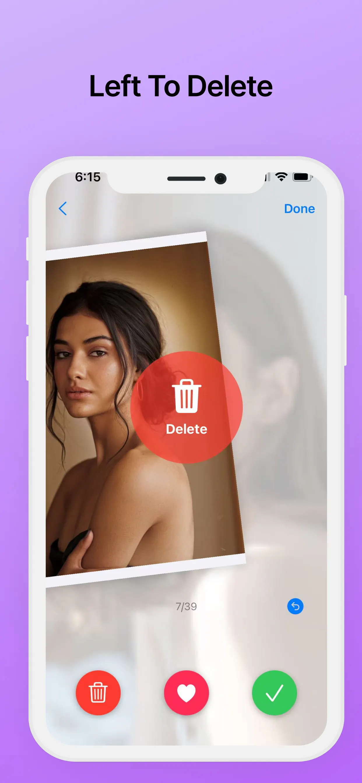 Photo Cleaner gallery image