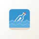 OceanMail