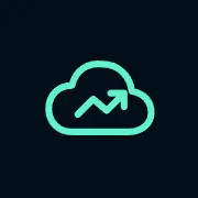 NuveWork