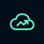 NuveWork
