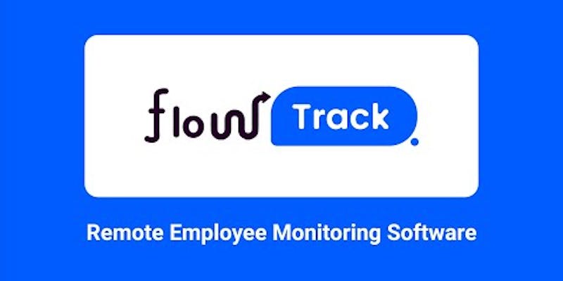 FlowTrack - Employee Monitoring Software media 1