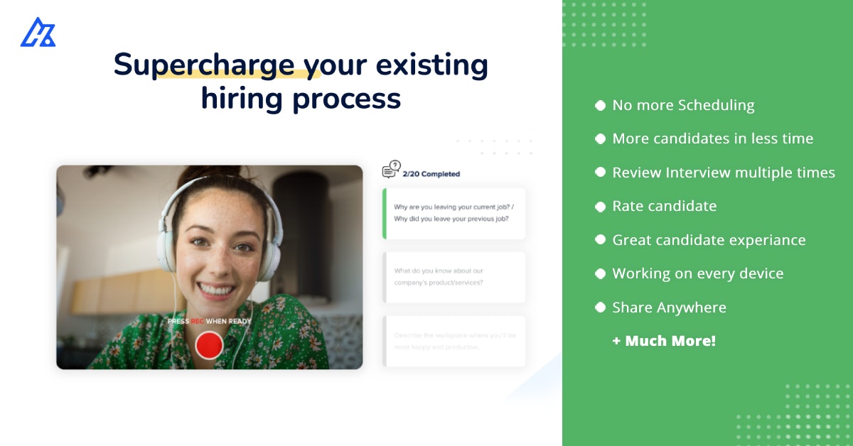 AsyncHire gallery image