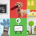 Video Brewery