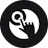 CryptoClicks