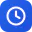 Minutes to Decimal Converter