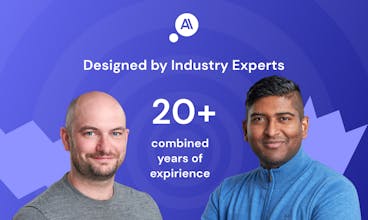 Keyword Insights gallery image