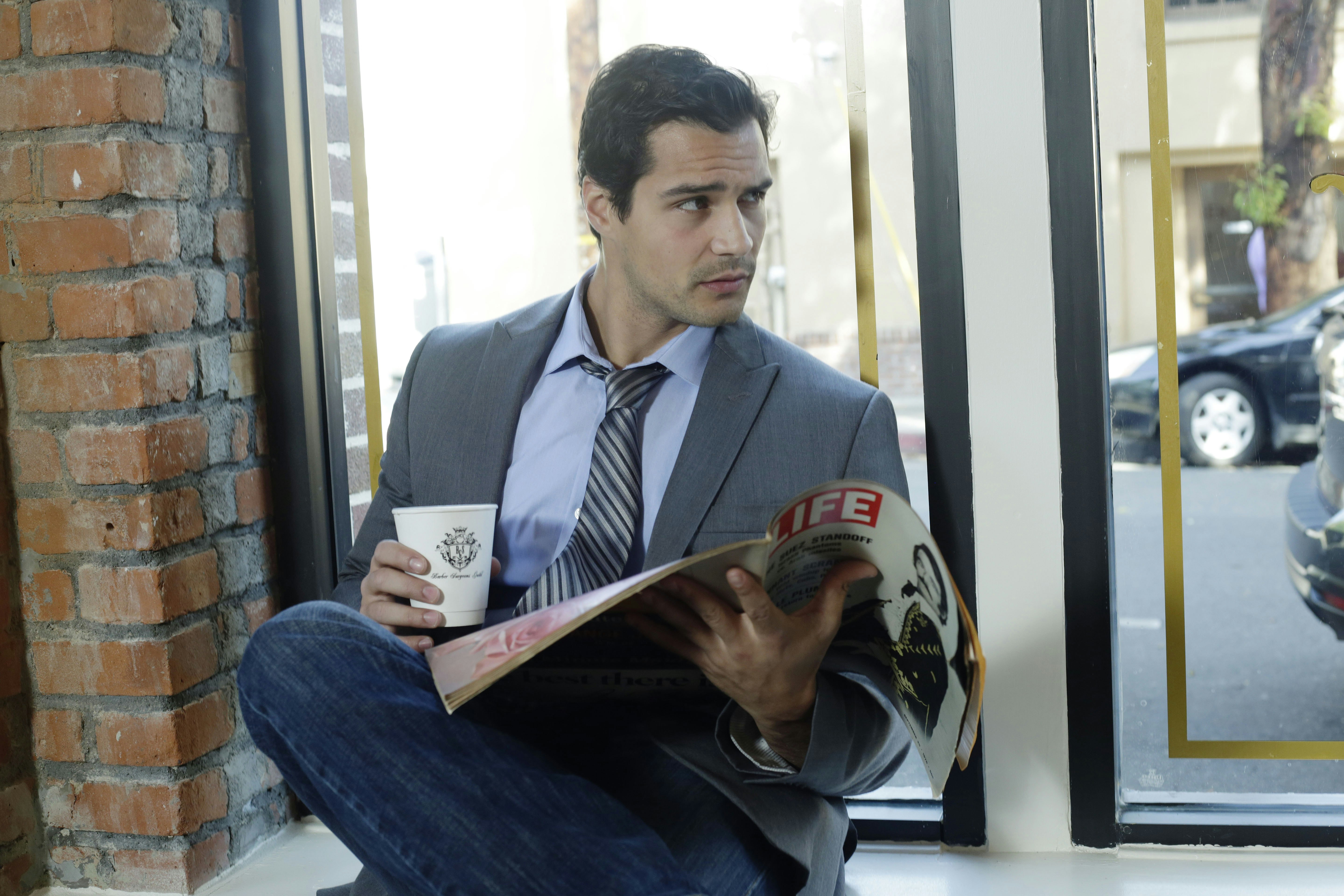 Barber Surgeons Guild gallery image