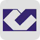ChatMatrix