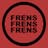 frens4.life