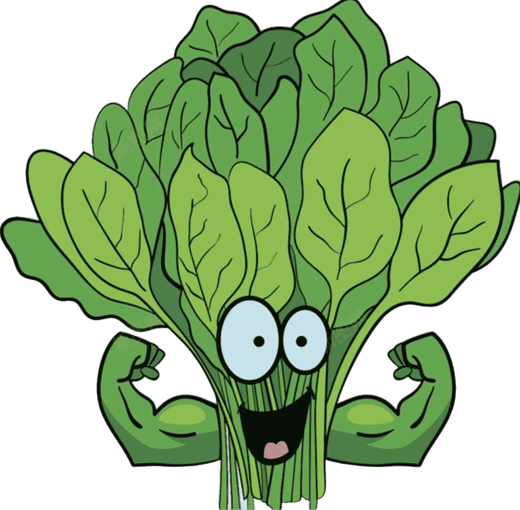 AI Spinach — Train ML in Your Browser gallery image