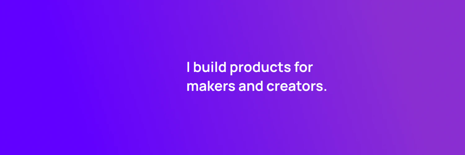 Tom Jacquesson cover