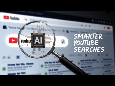 PrompTube - Search YouTube With Prompts gallery image