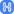 Humanlinker