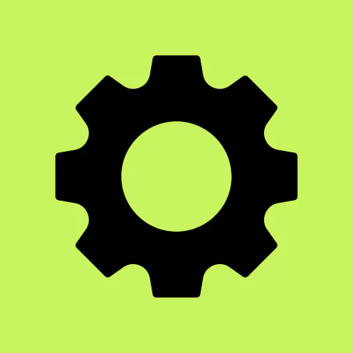 AutoServer